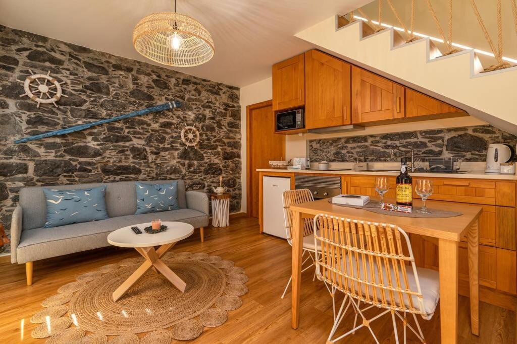 פול דו מאר Cottage Pearl - Rural Holiday Experience By Seapearl מראה חיצוני תמונה